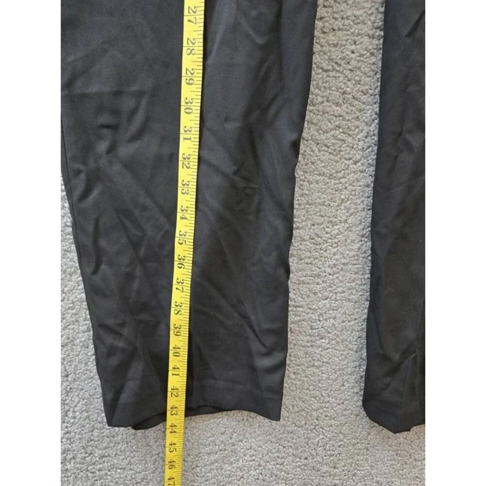 Haggar premium stretch